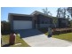 1 Dorretti Circuit, Upper Coomera QLD 4209