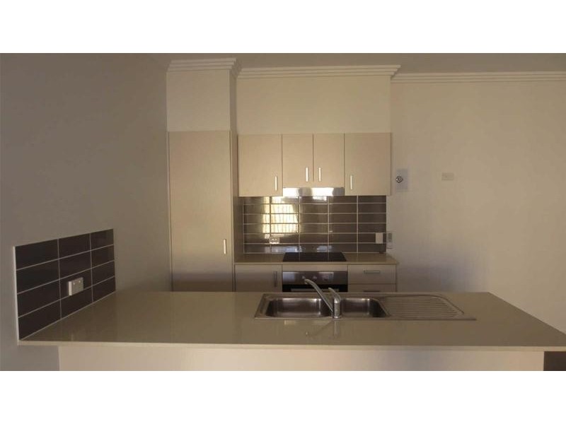 1 Dorretti Circuit, Upper Coomera QLD 4209