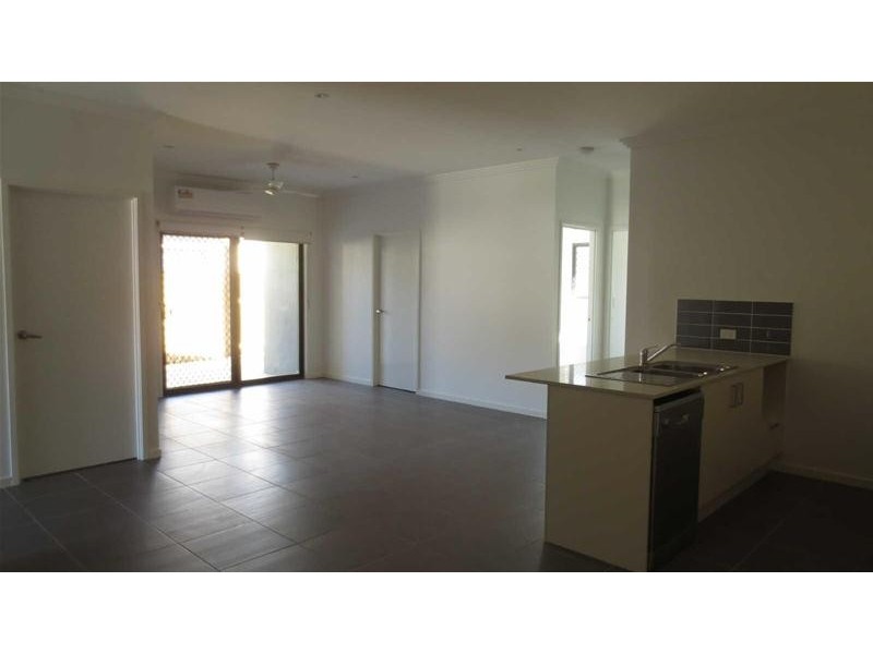 1 Dorretti Circuit, Upper Coomera QLD 4209