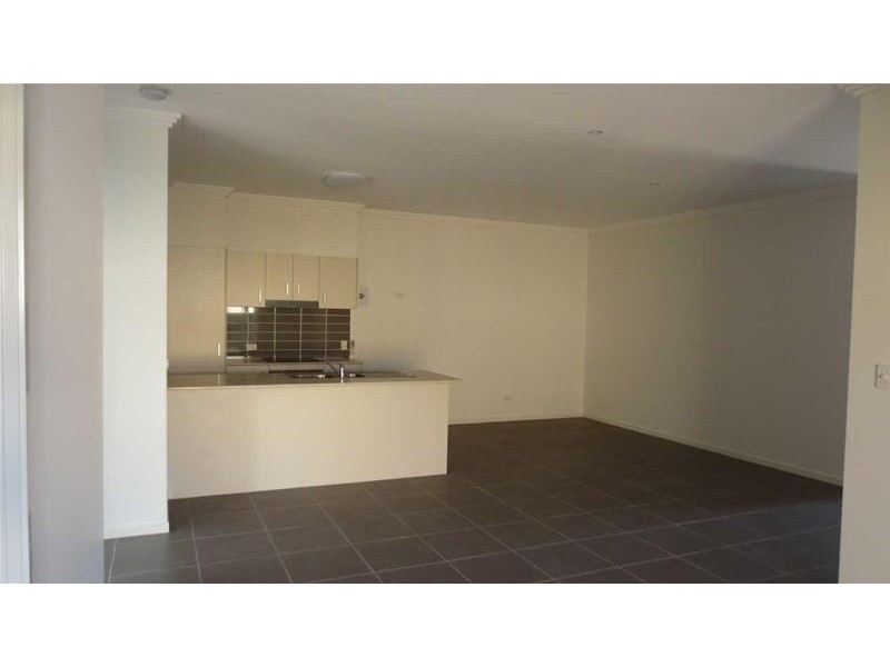 1 Dorretti Circuit, Upper Coomera QLD 4209