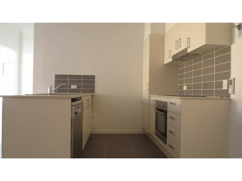 1 Dorretti Circuit, Upper Coomera QLD 4209