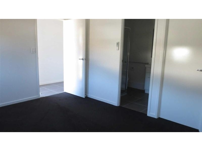 1 Dorretti Circuit, Upper Coomera QLD 4209