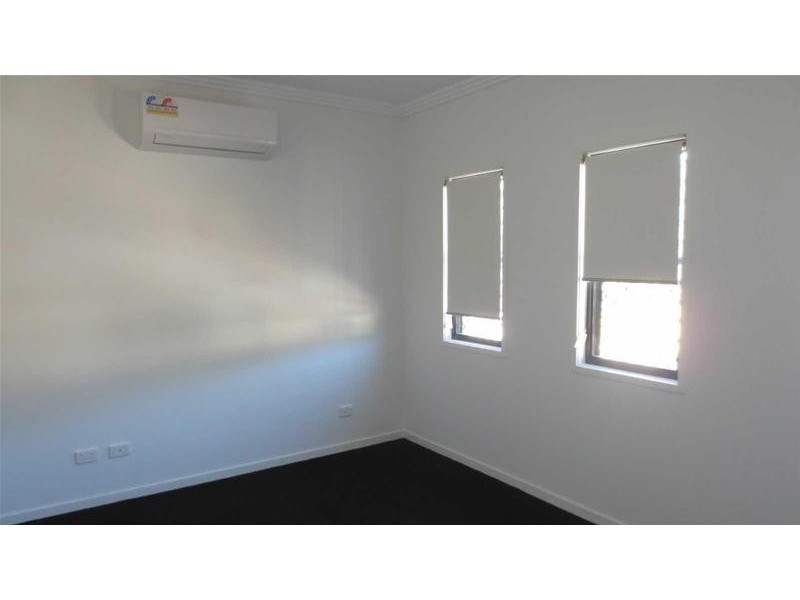 1 Dorretti Circuit, Upper Coomera QLD 4209