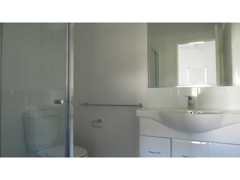 1 Dorretti Circuit, Upper Coomera QLD 4209