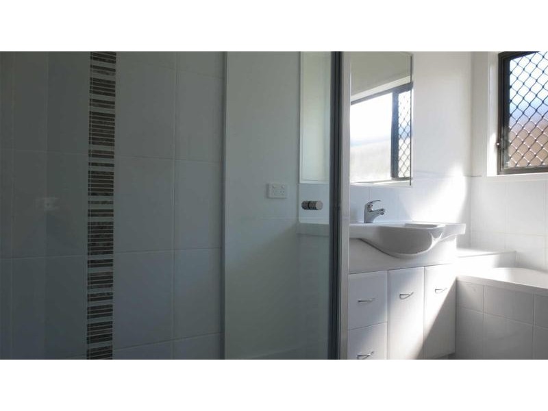 1 Dorretti Circuit, Upper Coomera QLD 4209