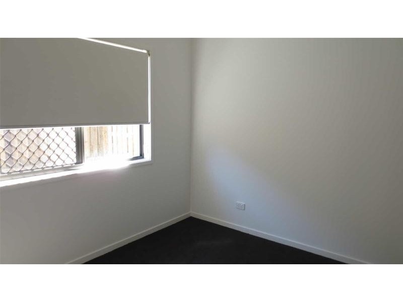 1 Dorretti Circuit, Upper Coomera QLD 4209