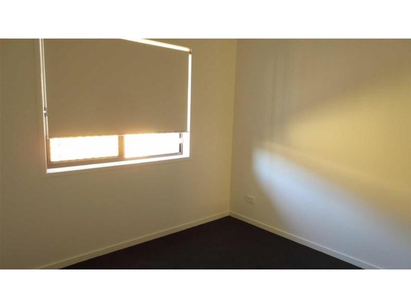 1 Dorretti Circuit, Upper Coomera QLD 4209