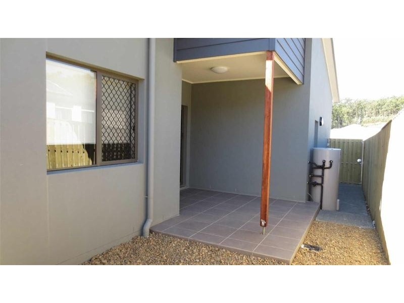 1 Dorretti Circuit, Upper Coomera QLD 4209