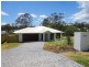 18 Gordon Drive, Upper Coomera QLD 4209