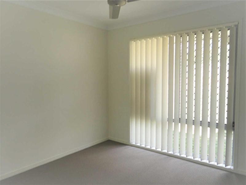 18 Gordon Drive, Upper Coomera QLD 4209