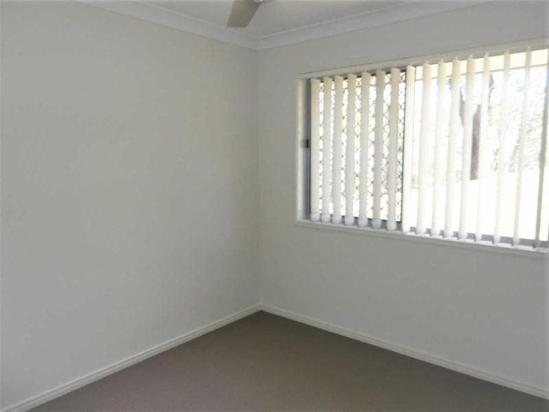 18 Gordon Drive, Upper Coomera QLD 4209