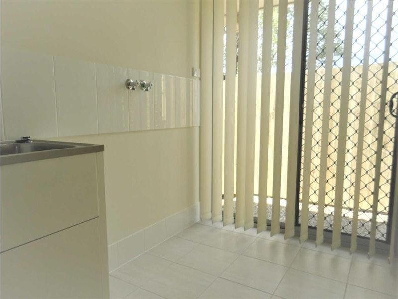 18 Gordon Drive, Upper Coomera QLD 4209