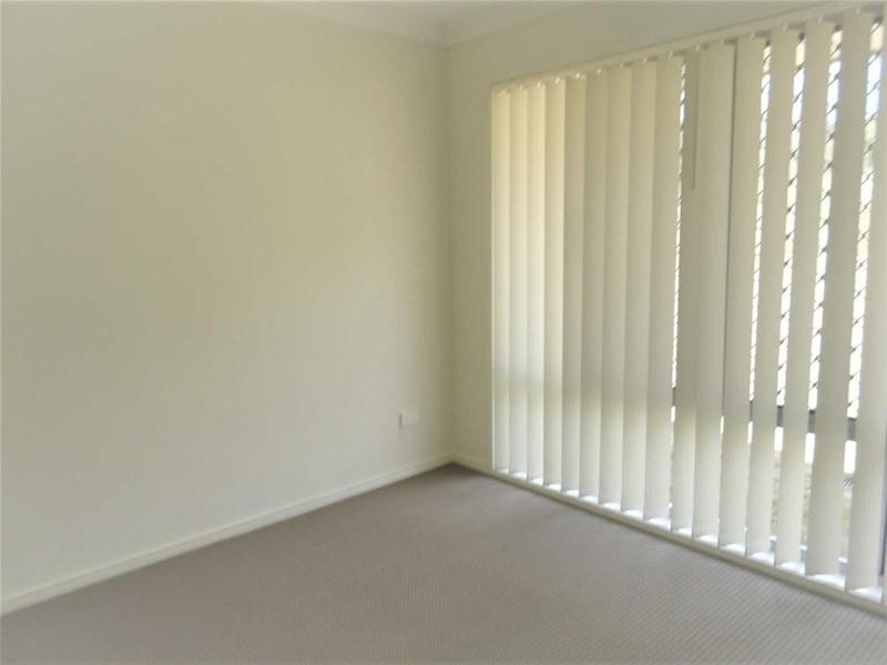 18 Gordon Drive, Upper Coomera QLD 4209