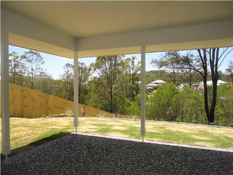 18 Gordon Drive, Upper Coomera QLD 4209