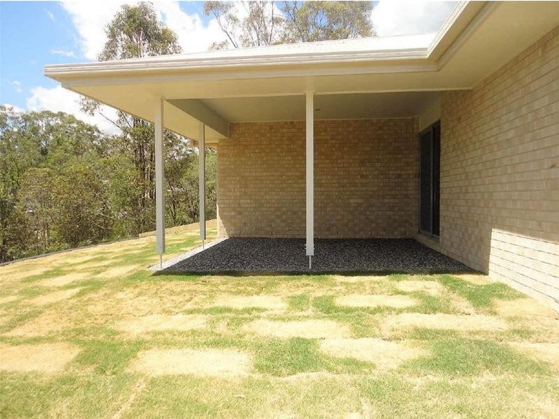 18 Gordon Drive, Upper Coomera QLD 4209
