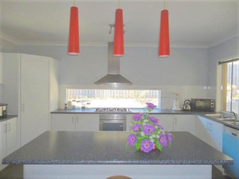 28  Rainlily Crescent, Upper Coomera QLD 4209