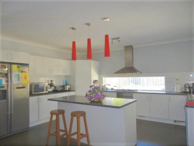 28  Rainlily Crescent, Upper Coomera QLD 4209