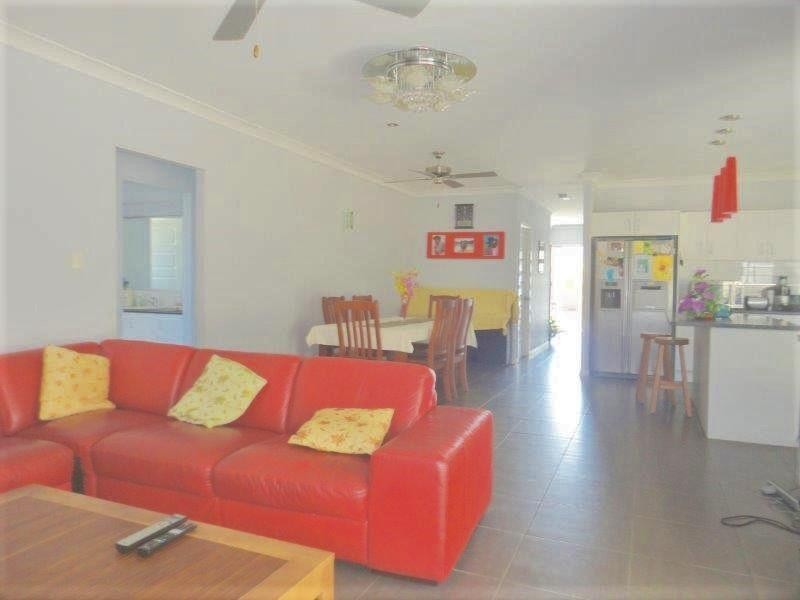 28  Rainlily Crescent, Upper Coomera QLD 4209