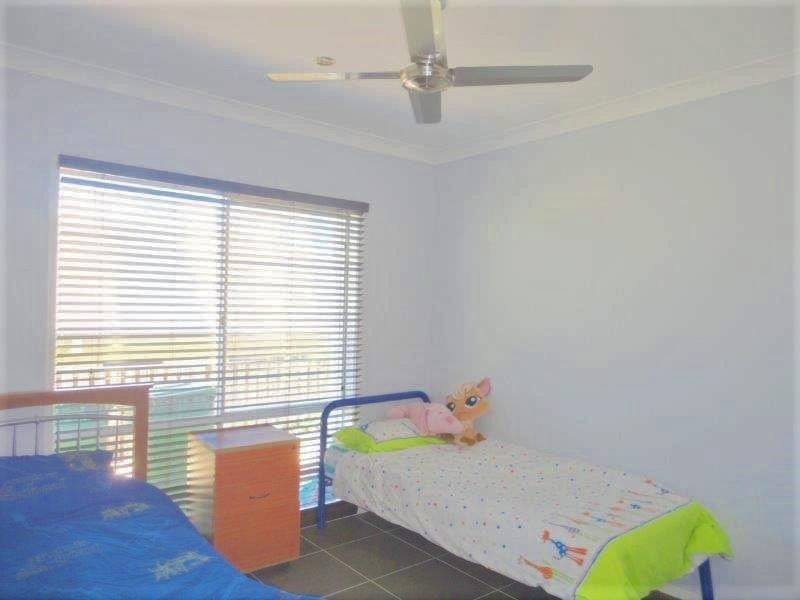 28  Rainlily Crescent, Upper Coomera QLD 4209