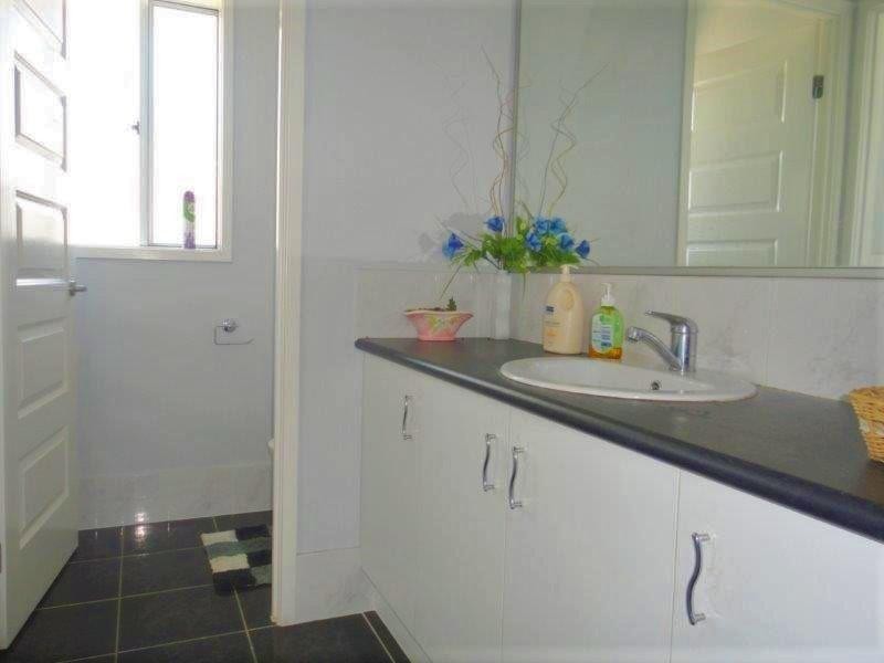 28  Rainlily Crescent, Upper Coomera QLD 4209