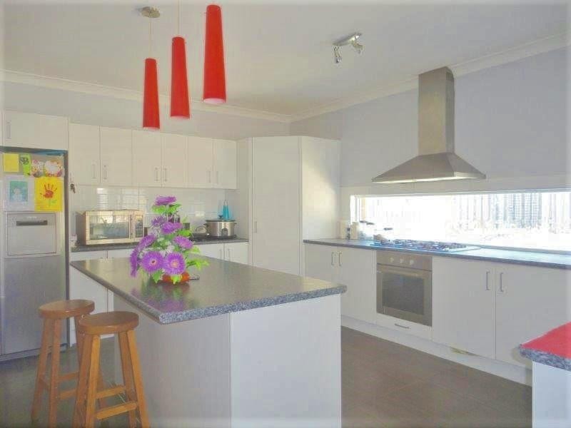 28  Rainlily Crescent, Upper Coomera QLD 4209