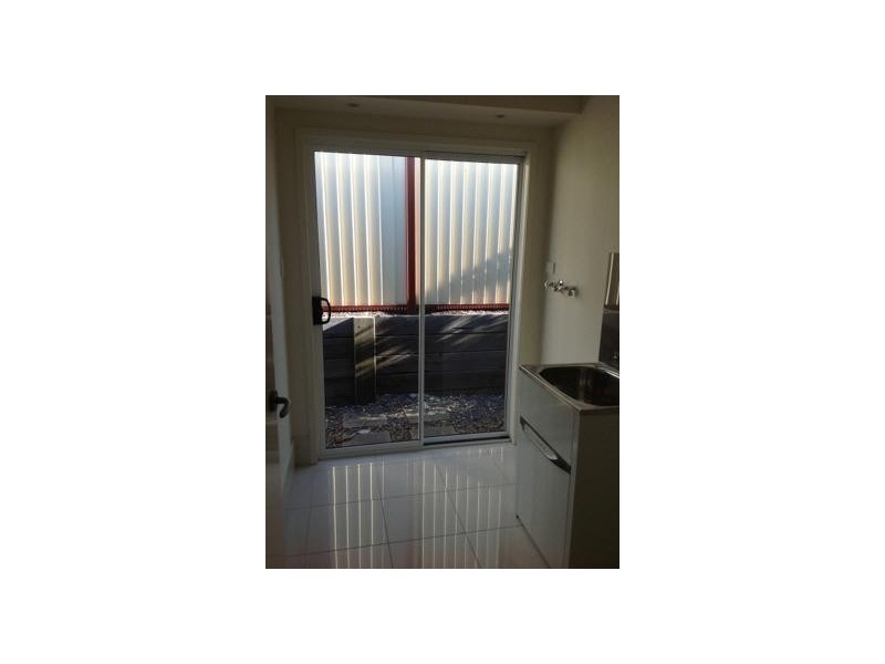 5 Cabriolet Close, Upper Coomera QLD 4209