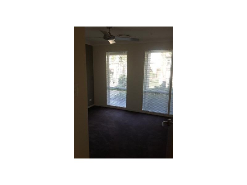 5 Cabriolet Close, Upper Coomera QLD 4209