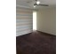 5 Cabriolet Close, Upper Coomera QLD 4209