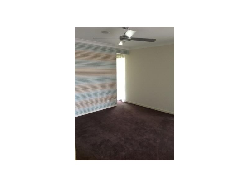 5 Cabriolet Close, Upper Coomera QLD 4209