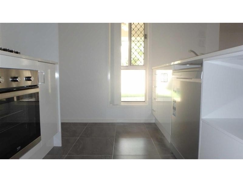 11  Mc Veigh Street, Pimpama QLD 4209