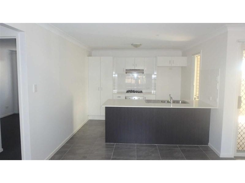 11  Mc Veigh Street, Pimpama QLD 4209