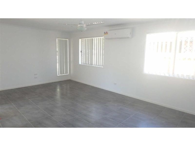 11  Mc Veigh Street, Pimpama QLD 4209