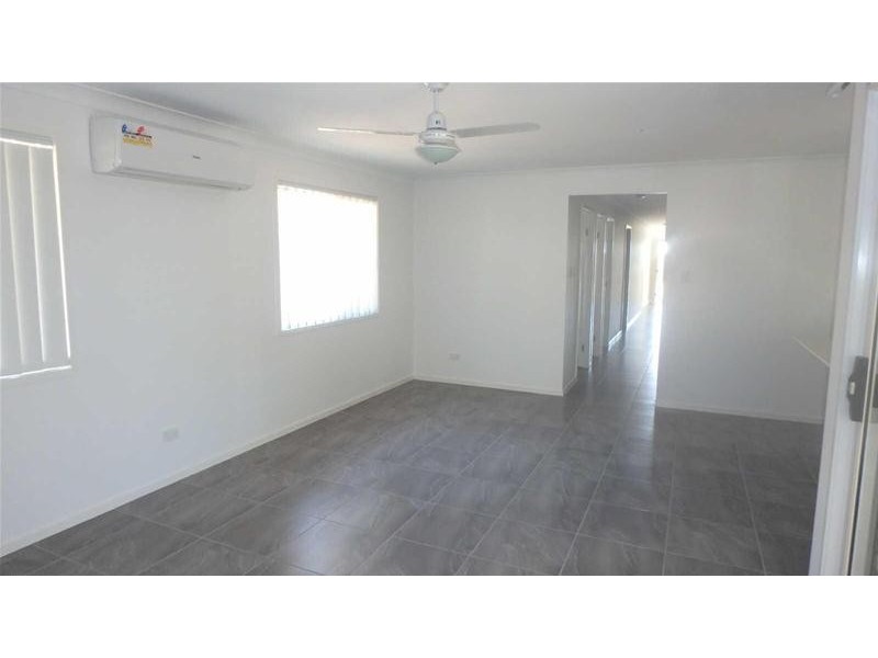 11  Mc Veigh Street, Pimpama QLD 4209