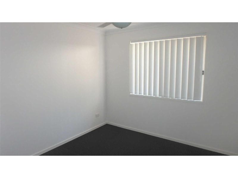 11  Mc Veigh Street, Pimpama QLD 4209