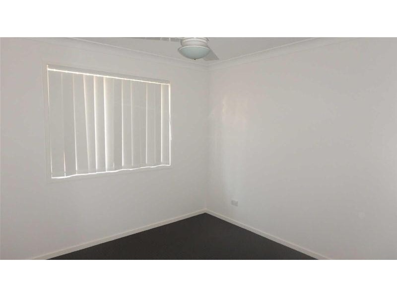 11  Mc Veigh Street, Pimpama QLD 4209