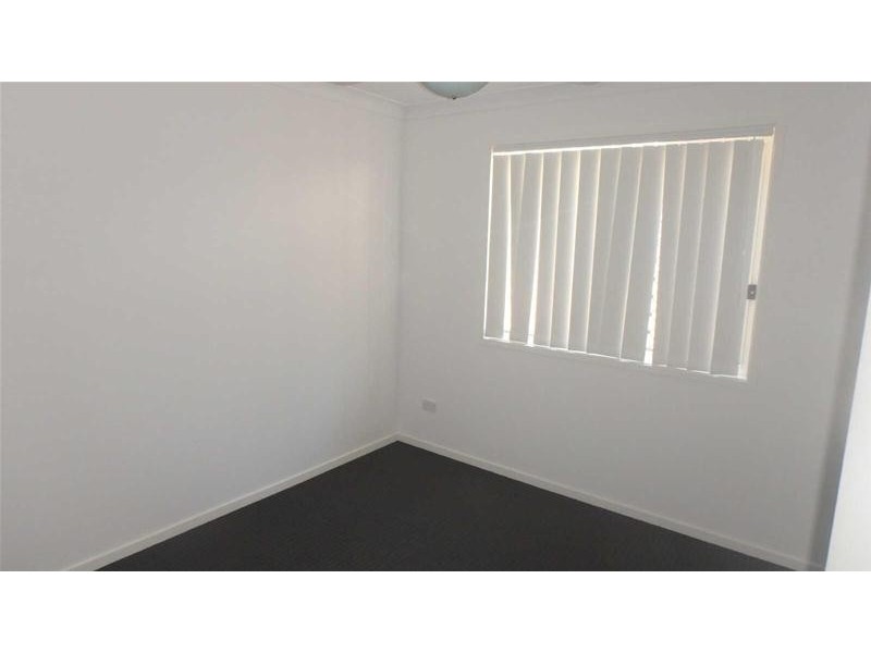 11  Mc Veigh Street, Pimpama QLD 4209