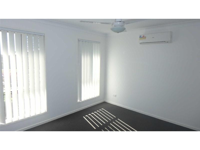 11  Mc Veigh Street, Pimpama QLD 4209