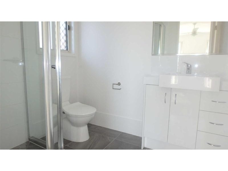 11  Mc Veigh Street, Pimpama QLD 4209