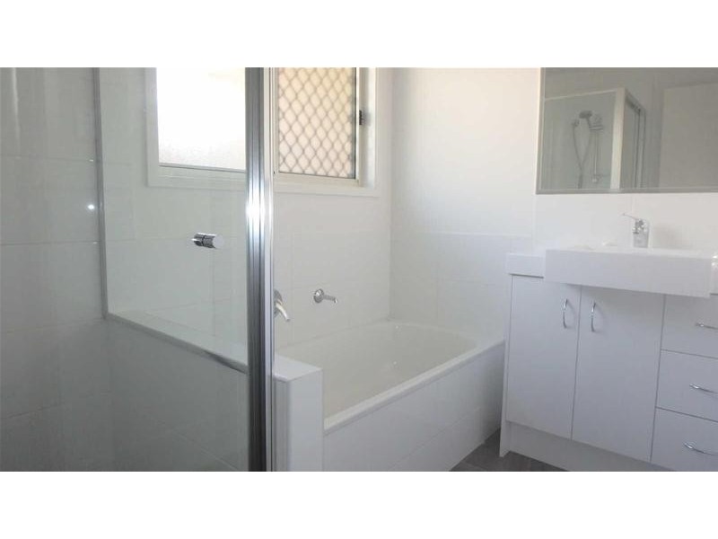 11  Mc Veigh Street, Pimpama QLD 4209