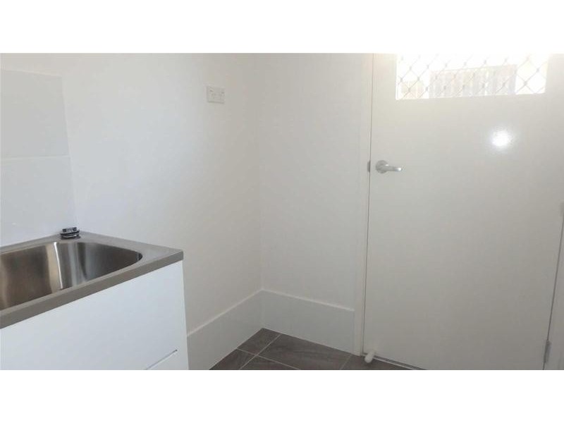 11  Mc Veigh Street, Pimpama QLD 4209