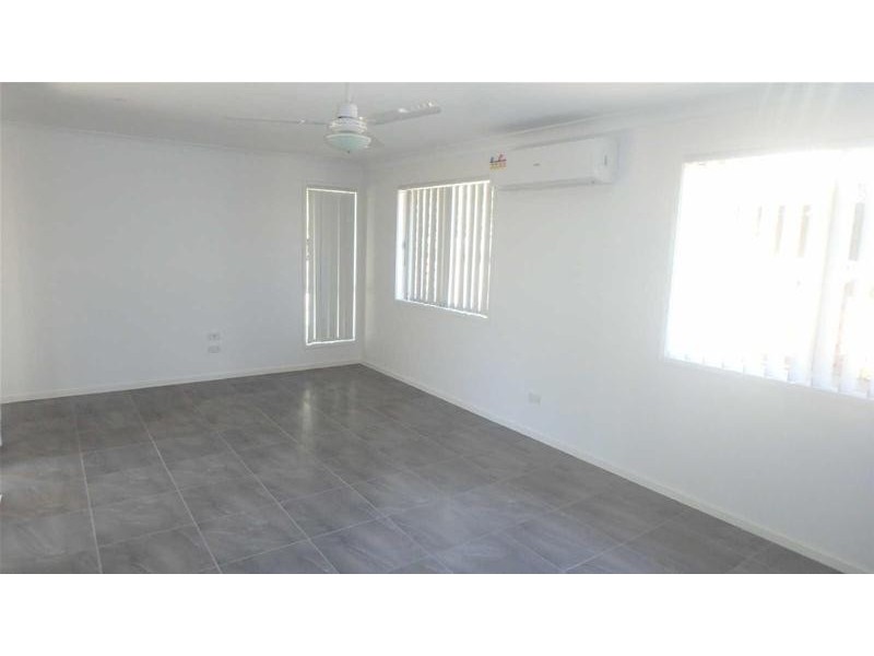 11  Mc Veigh Street, Pimpama QLD 4209