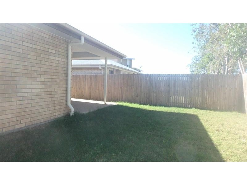 11  Mc Veigh Street, Pimpama QLD 4209