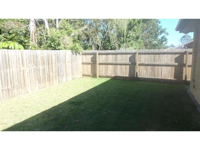 11  Mc Veigh Street, Pimpama QLD 4209