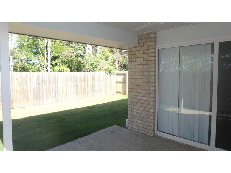 11  Mc Veigh Street, Pimpama QLD 4209