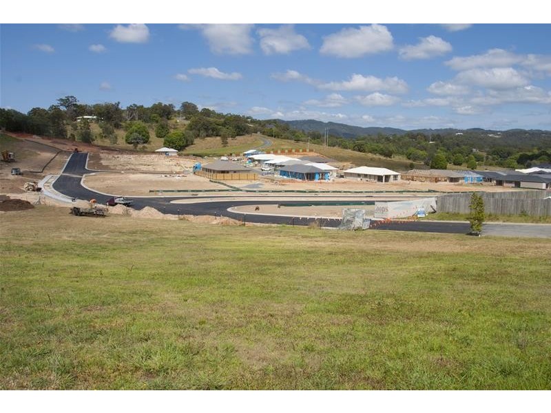 2 Waterhouse Drive, Willow Vale QLD 4209