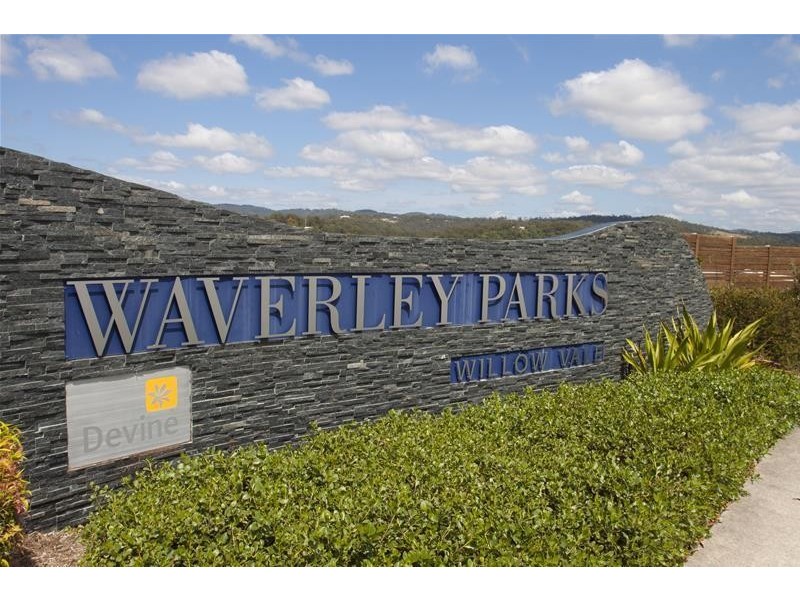 2 Waterhouse Drive, Willow Vale QLD 4209