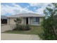 113  Dixon Drive, Pimpama QLD 4209