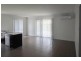 113  Dixon Drive, Pimpama QLD 4209