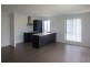 113  Dixon Drive, Pimpama QLD 4209