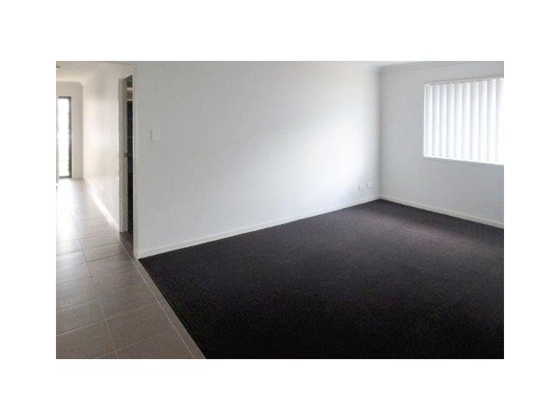 113  Dixon Drive, Pimpama QLD 4209
